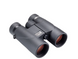 Бінокль Opticron Explorer WA ED-R 10x42 WP (30772) DAS301652 фото 1