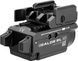 Фонарь Olight Baldr Mini, red laser, ц:black 23703305 фото 2