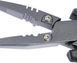 Плоскогубцы Select Multifunctional Pliers MFP-02 17.5cm 18707094 фото 3