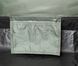 Палатка Skif Outdoor Vatra 2, 200x150x105 cm (2-x местная) ц:green 3890389 фото 9