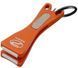 Кусачки Prox Ceramic Line Cutter ц:regna 18500155 фото 1