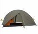 Палатка Wechsel Venture 2 TL Laurel Oak DAS301045 фото 6