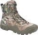 Черевики Alpine Crown Predator mm-25 16510003 фото 1
