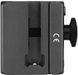 Крепление Olight Pic Rail Adapter 23704237 фото 4