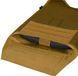 Жилет тактичний Condor Modular Operator Plate Carrier Coyote 14320389 фото 3