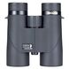 Бінокль Opticron Explorer WA ED-R 10x42 WP (30772) DAS301652 фото 7