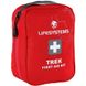 Lifesystems аптечка Trek First Aid Kit 1025 фото 2