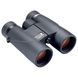 Бінокль Opticron Explorer WA ED-R 10x42 WP (30772) DAS301652 фото 6