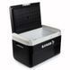 Автохолодильник компрессорный Ranger Ice Cool 30L (Арт. RA 8874) RA8874 фото 7
