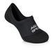 Носки для бассейна Aqua Speed ​​NEO SOCKS 5908217668509 фото 2