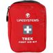 Lifesystems аптечка Trek First Aid Kit 1025 фото 7