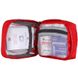 Lifesystems аптечка Trek First Aid Kit 1025 фото 6