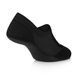Носки для бассейна Aqua Speed ​​NEO SOCKS 5908217668509 фото 3