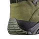 Черевики Camotec Bulat 2908010154608 фото 7