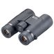 Бінокль Opticron Explorer WA ED-R 10x42 WP (30772) DAS301652 фото 8