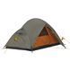 Палатка Wechsel Venture 2 TL Laurel Oak DAS301045 фото 26