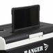 Автохолодильник компрессорный Ranger Ice Cool 30L (Арт. RA 8874) RA8874 фото 9