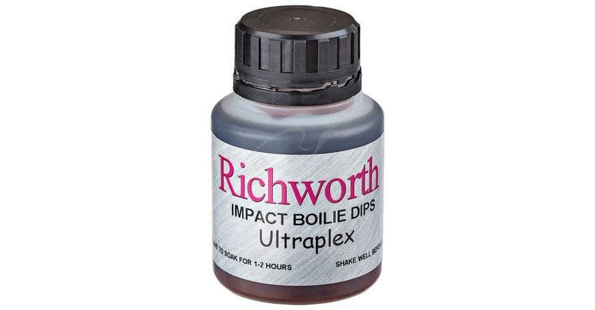 Діп для бойлів Richworth Ultraplex Orig. Dips, 130ml