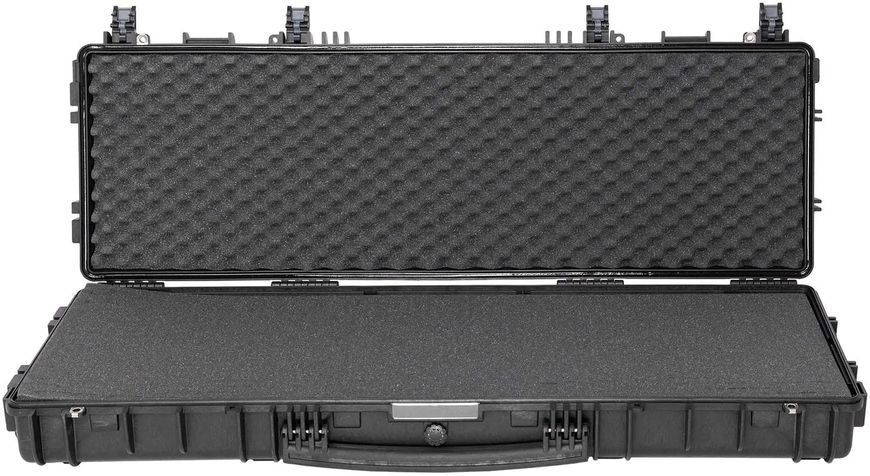 Кейс MEGAline TS1136RS 1136x350x135 мм
