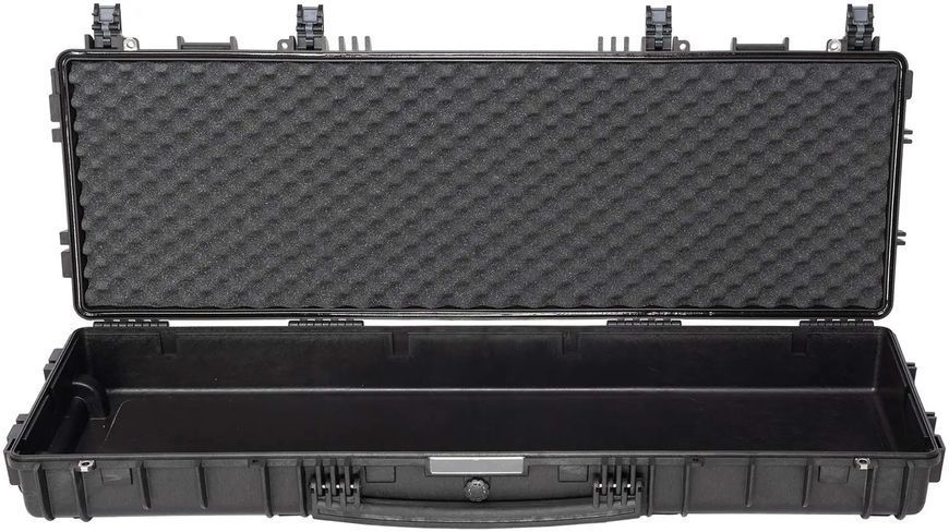 Кейс MEGAline TS1136RS 1136x350x135 мм