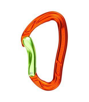 2C39300 WBL NIMBLE EVO B (lobster/green) (CT)