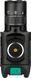 Фонарь с ЛЦВ Olight Baldr Pro R Green Laser Black 23703520 фото 6