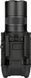 Фонарь с ЛЦВ Olight Baldr Pro R Green Laser Black 23703520 фото 7