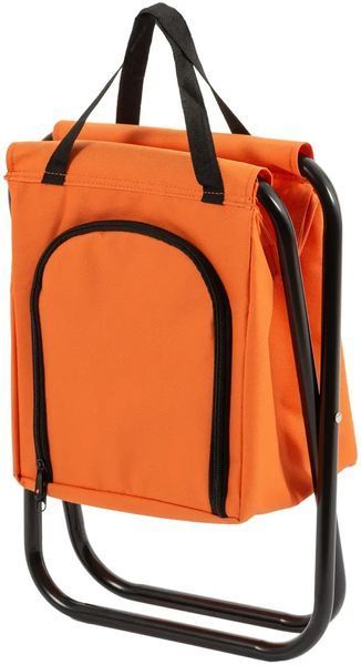 Стілець Skif Outdoor Keeper I Orange