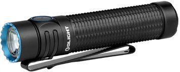 Ліхтар Olight Warrior Mini 3 Black
