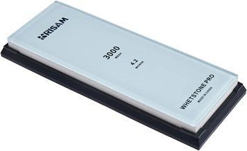 Точильный камень Risam RWG-03. Зернистость 3000
