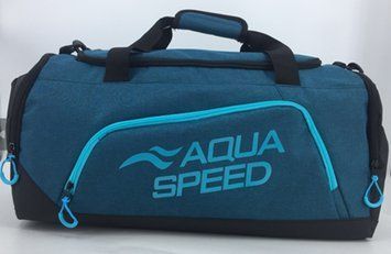 Сумка Aqua Speed ​​Duffel bag 33L