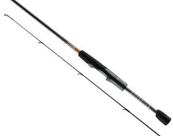 Спінінг Favorite Totem TTM1-842M 2.54m 6-24g Fast