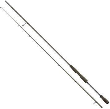 Спінінг Savage Gear SG4 Ultra Light Game 6&rsquo;6"/1.98m 2-8g