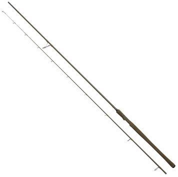 Спінінг Savage Gear SG4 Distance Game 9&rsquo;/2.74m 15-40g