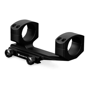 Кріплення Vortex Pro 30mm Cantilever mount (CVP-30) 930351 фото