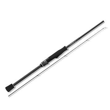 Спінінг Graphiteleader Finezza UX 23GFINUS-752L-T 2.27m 1-7g (G18240)