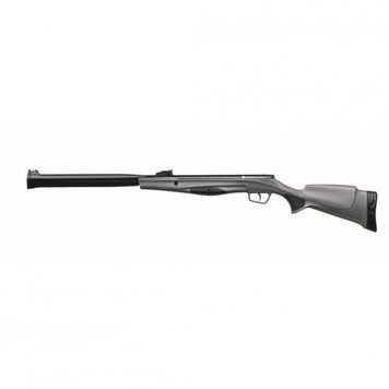 Гвинтівка пневматична Stoeger RX20 S3 Suppressor Grey з прицілом 4х32 кал.4.5мм