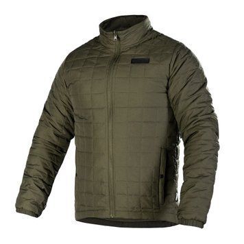 Куртка-підстібка Camotec LoftLiner