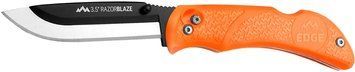 Ніж Outdoor Edge Razor Blaze Orange
