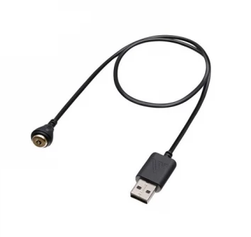Ліхтар налобний Mactronic Sirius H12 (1200 Lm) USB Rechargeable (AHL0172)