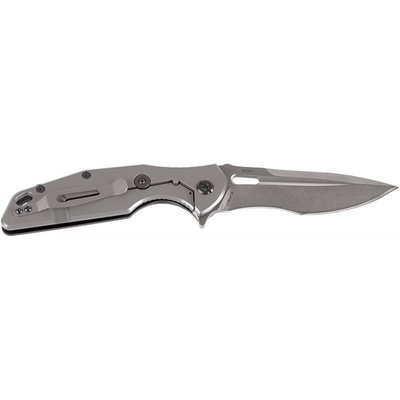 Нож SKIF Defender II SW ц:black, 17650280