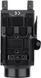 Фонарь Olight Baldr S, green laser, ц:black 23703522 фото 9