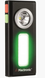 Ліхтарик на магніті Mactronic Flagger 500Lm акумуляторна зарядка USB DAS301719 фото 1