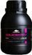 Ліквід Carpio SquidBerry liquid 500ml 21010262 фото 2