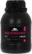Ліквід Carpio SquidBerry liquid 500ml 21010262 фото 1