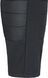 Штани Favorite Etna Thermal Pants 2XL Dark Grey 16935594 фото 10