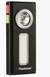 Ліхтарик на магніті Mactronic Flagger 500Lm акумуляторна зарядка USB DAS301719 фото 10