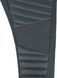 Штани Favorite Etna Thermal Pants 2XL Dark Grey 16935594 фото 5