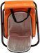 Стілець Skif Outdoor Keeper I Orange 3890104 фото 2