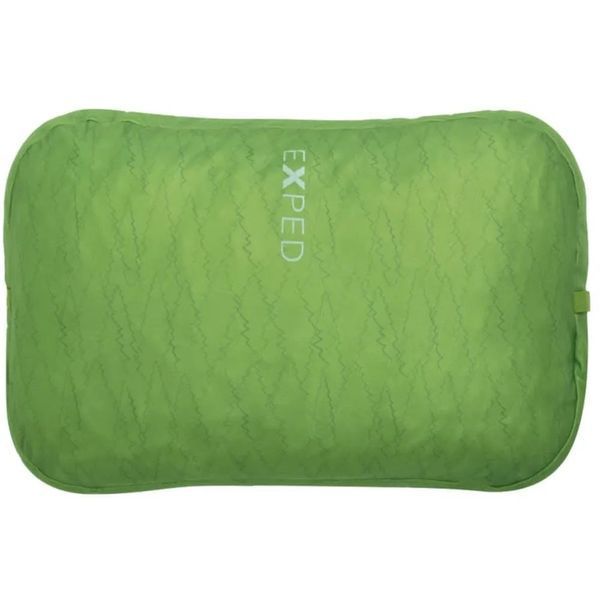 Подушка Exped Rem Pillow L